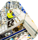 recygo trier